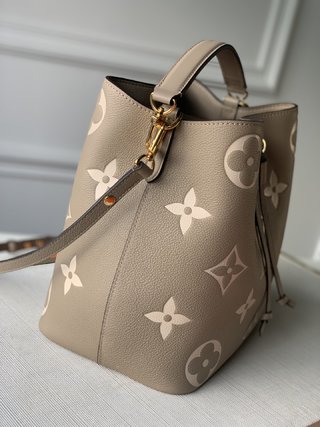 Replica Louis Vuitton NéoNoé Handbags