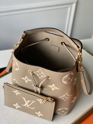 Replica Louis Vuitton NéoNoé Handbags