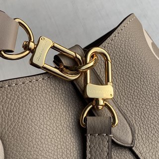 Replica Louis Vuitton NéoNoé Handbags