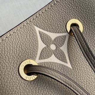 Replica Louis Vuitton NéoNoé Handbags