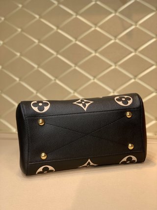 Replica Louis Vuitton Montaigne Handbags