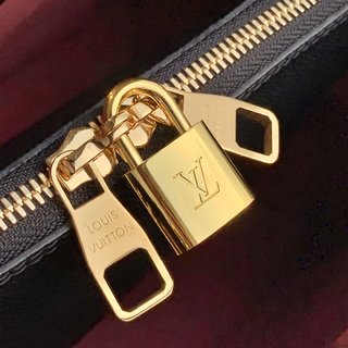 Replica Louis Vuitton Montaigne Handbags