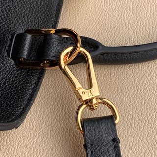 Replica Louis Vuitton Montaigne Handbags