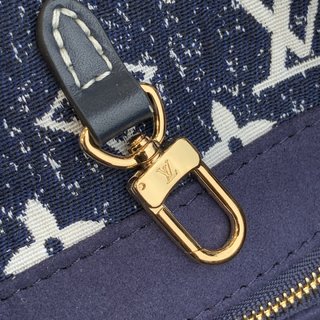 Replica Louis Vuitton Onthego Handbags