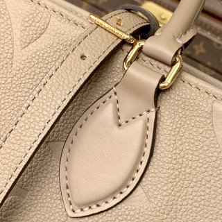 Replica Louis Vuitton Onthego Handbags