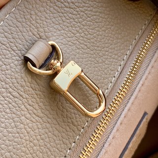 Replica Louis Vuitton Onthego Handbags