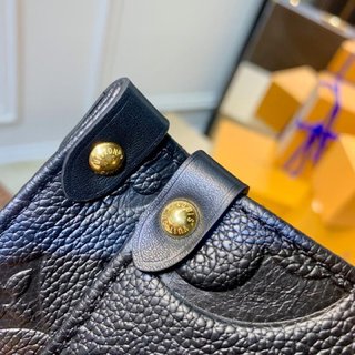 Replica Louis Vuitton Onthego Handbags