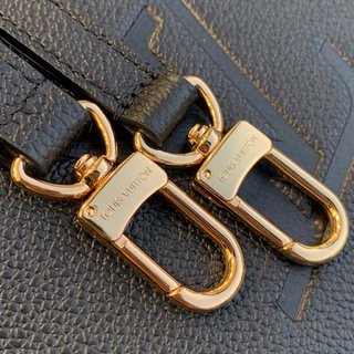 Replica Louis Vuitton Onthego Handbags