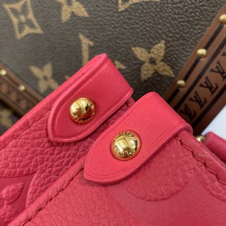 Replica Louis Vuitton Onthego Handbags