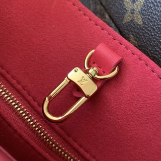 Replica Louis Vuitton Onthego Handbags