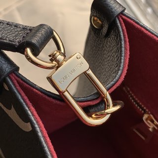 Replica Louis Vuitton Onthego Handbags