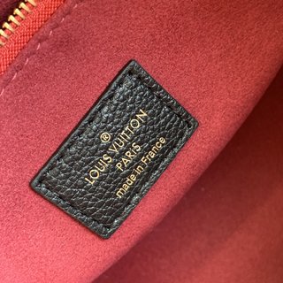 Replica Louis Vuitton Onthego Handbags