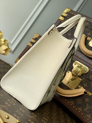 Replica Louis Vuitton Onthego Handbags