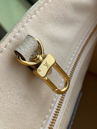 Replica Louis Vuitton Onthego Handbags