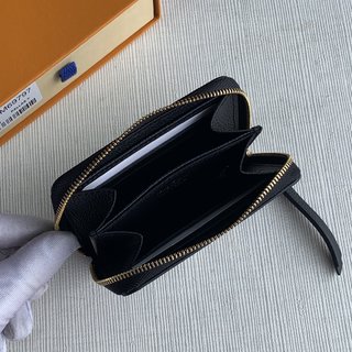 Replica Louis Vuitton ZIPPY Handbags