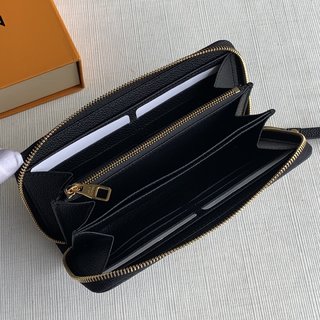 Replica Louis Vuitton Pochette Félicie Handbags