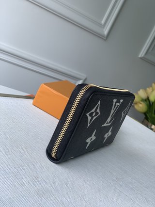 Replica Louis Vuitton Pochette Félicie Handbags