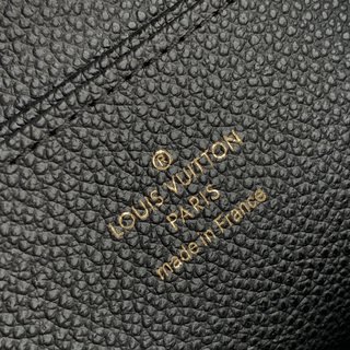 Replica Louis Vuitton Pochette Félicie Handbags