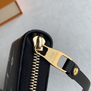 Replica Louis Vuitton Pochette Félicie Handbags