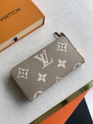 Replica Louis Vuitton Pochette Félicie Handbags