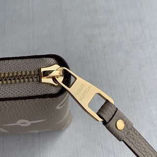 Replica Louis Vuitton Pochette Félicie Handbags