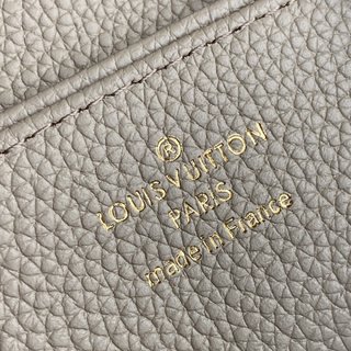 Replica Louis Vuitton Pochette Félicie Handbags