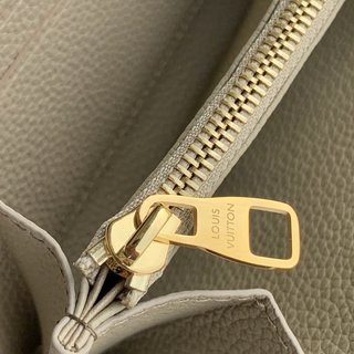 Replica Louis Vuitton Pochette Félicie Handbags