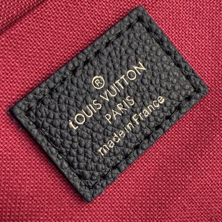 Replica Louis Vuitton Pochette Félicie Handbags