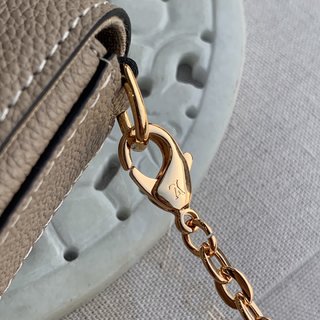 Replica Louis Vuitton Pochette Félicie Handbags