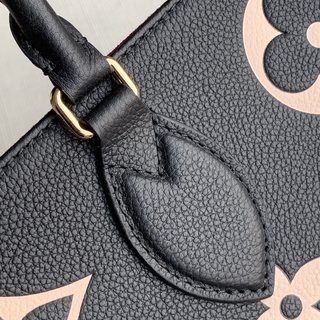 Replica Louis Vuitton ONTHEGO Handbags