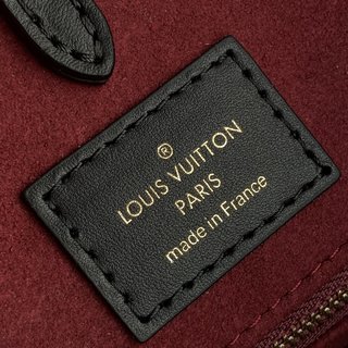 Replica Louis Vuitton ONTHEGO Handbags