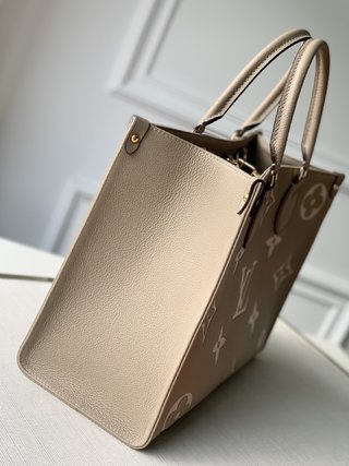 Replica Louis Vuitton ONTHEGO Handbags