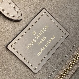 Replica Louis Vuitton ONTHEGO Handbags