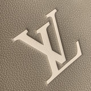 Replica Louis Vuitton ONTHEGO Handbags