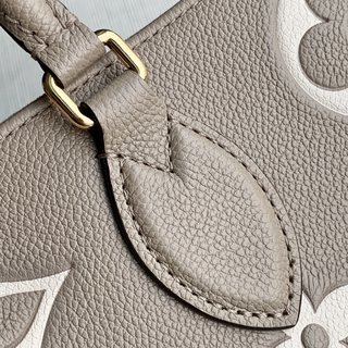 Replica Louis Vuitton ONTHEGO Handbags