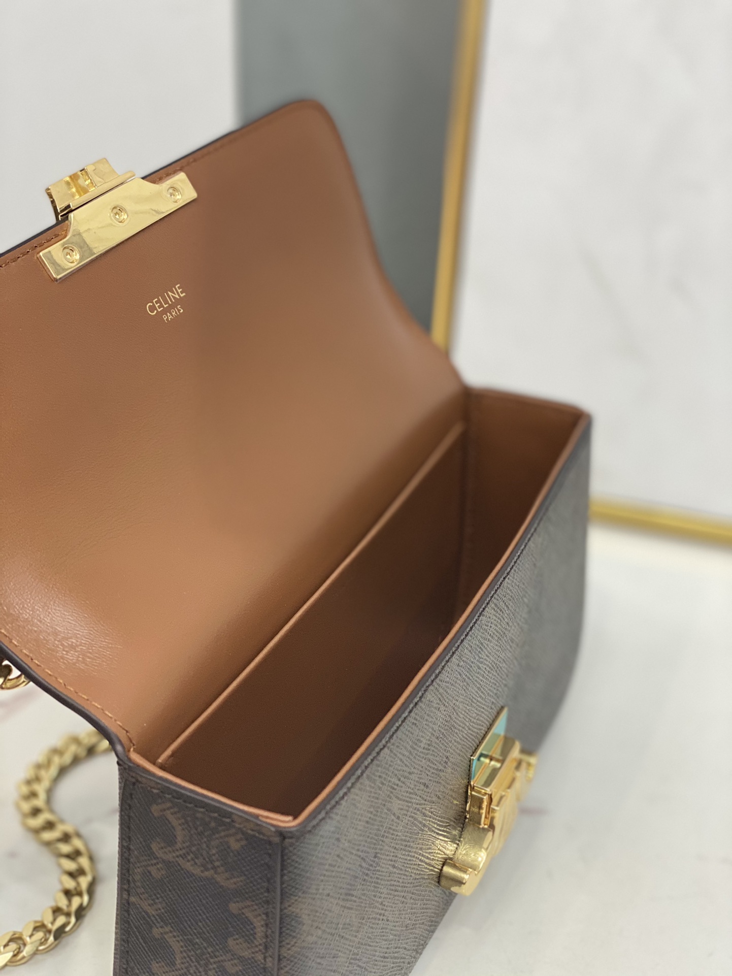 Replica Celine ️Vintage Handbags