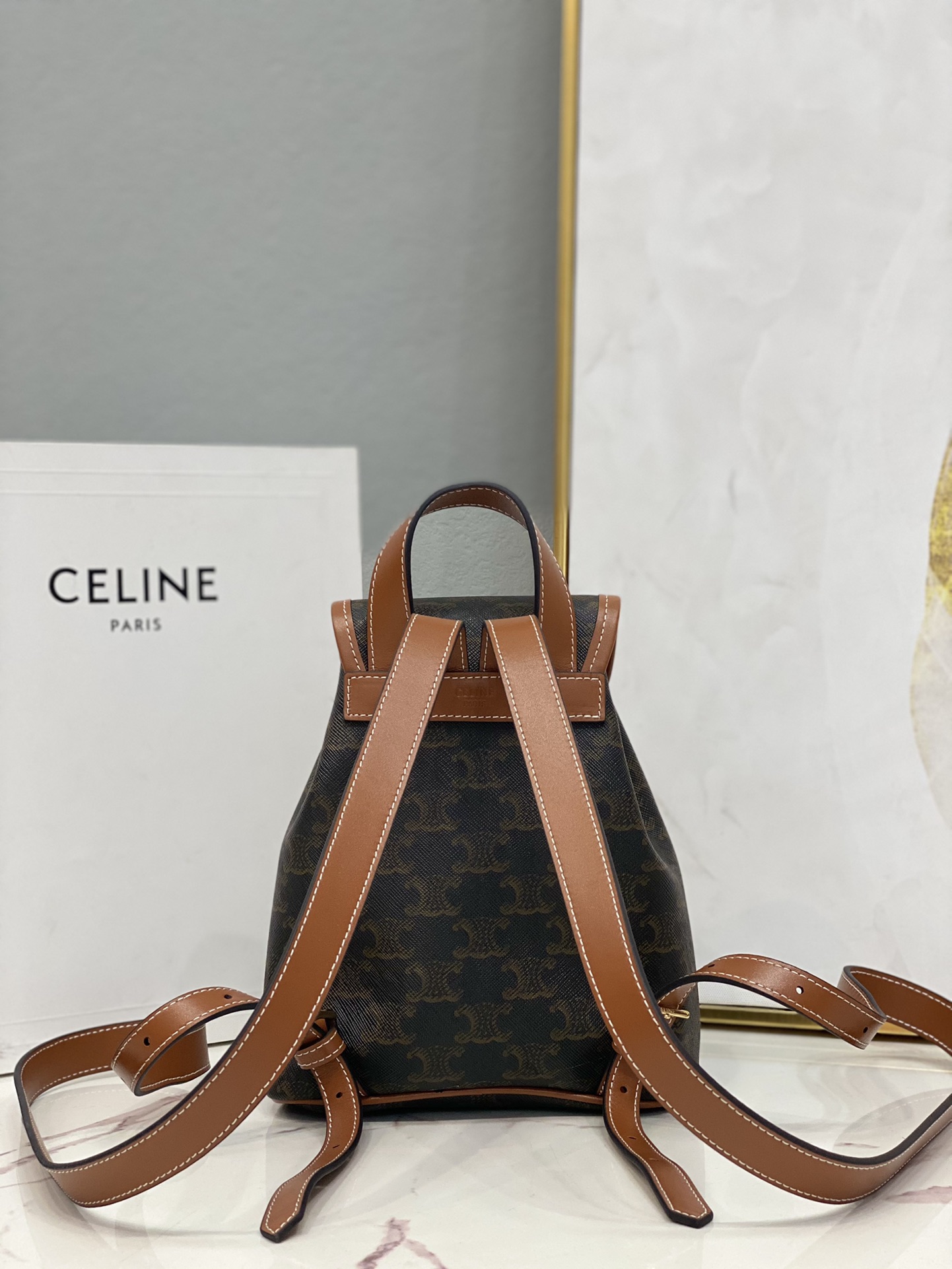 Replica Celine ️Vintage Handbags