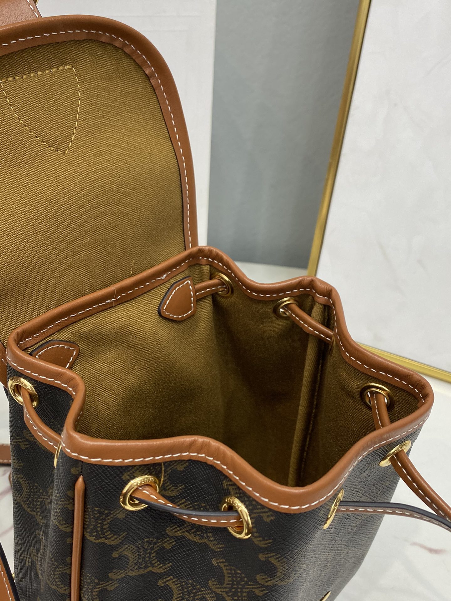 Replica Celine ️Vintage Handbags