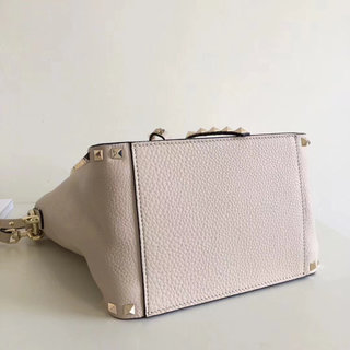 Replica Valentino Garavani Vsling Handbags