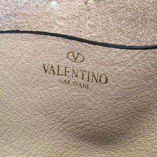 Replica Valentino Garavani Vsling Handbags