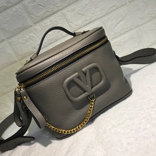 Replica Valentino Garavani Vsling Handbags