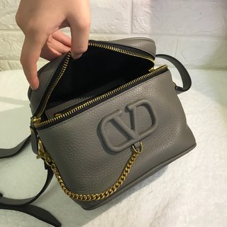 Replica Valentino Garavani Vsling Handbags