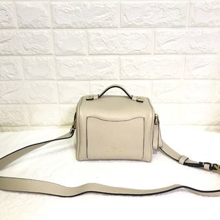 Replica Valentino Garavani Vsling Handbags