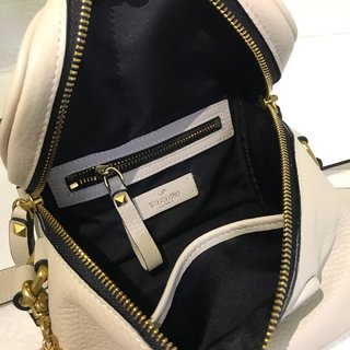 Replica Valentino Garavani Vsling Handbags