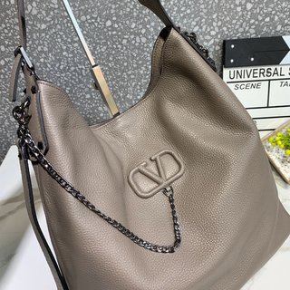 Replica Valentino Garavani Vsling Handbags