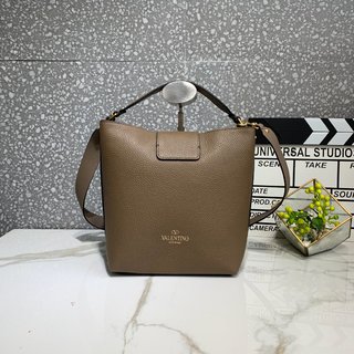 Replica Valentino Garavani Vsling Handbags