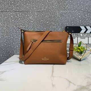 Replica Valentino Garavani Vsling Handbags