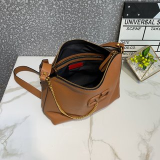 Replica Valentino Garavani Vsling Handbags