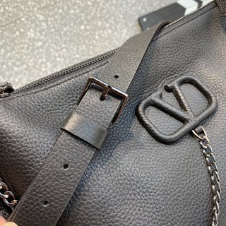 Replica Valentino Garavani Vsling Handbags