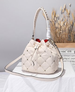 Replica Valentino Garavani Boomstud Handbags